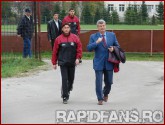 <<->> APASA pentru FOTO la dimensiunea mare <<->> <<->> 2007.04.11 Pro RAPID (114)